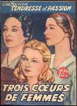 Editions  Mérimée Trois_coeurs_de_femme_vg