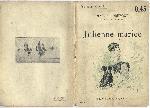 (Collection) Une heure d'oubli... (Ernest Flammarion) Une_heure_oubli_3_vg