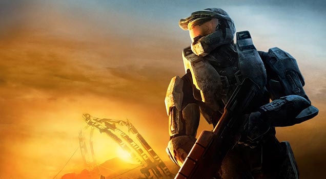 Microsoft: "Halo: Reach será el mayor título de 2010 en todas las plataformas" Halo3hackinvestigation