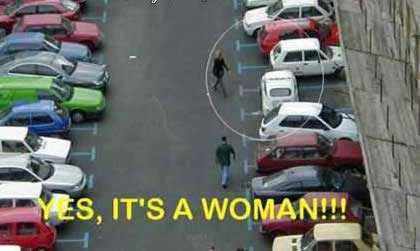 Woman drivers Women-drivers-4