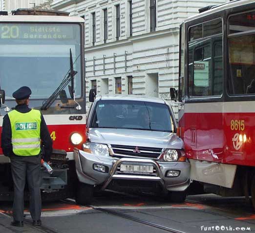 Woman drivers Women-drivers-5