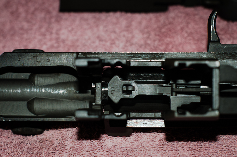 M1 Garand Winchester daté de 1943 DSC_4532