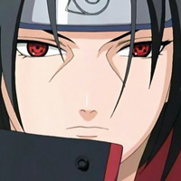 اساطير لن تتجدد .:- :. s a l i h a  Draw-uchiha-itachi0