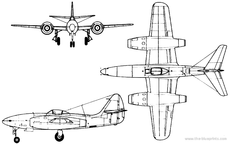 موسوعة طائرات السوخوي Sukhoi-su-13