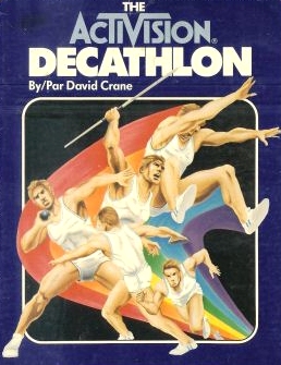 Decathlon [Atari 2600] Cover_decathlonvcs_crane