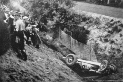 1936 Grand Prix races - Page 3 1936germangpchiron