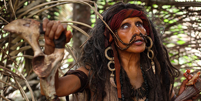 Las películas que vienen - Página 2 Green_inferno_05