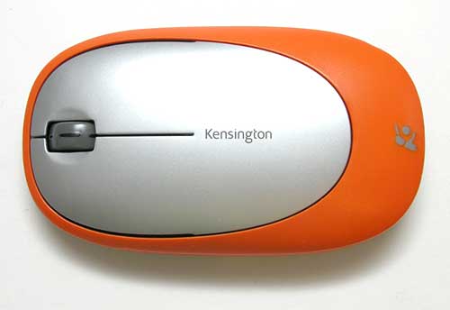 Kensington Mouse Kensington-km-13