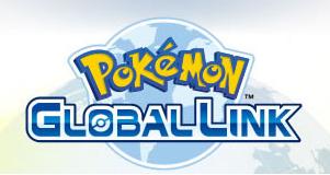 News du 16/10/11 Pokemon-Global-Link-Logo