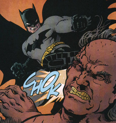 Chute do Batman vs KICK-BatmanMonsterMen06