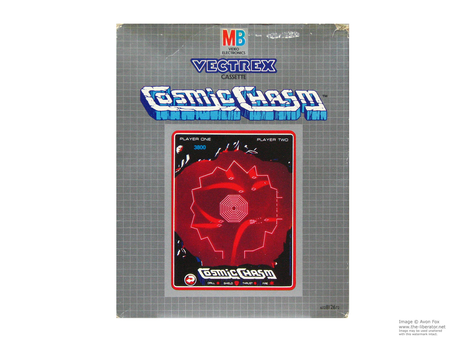 [JEU] QUESTION POUR UN GAMOPAT - Page 21 Milton-bradley-vectrex-cosmic-chasm-box