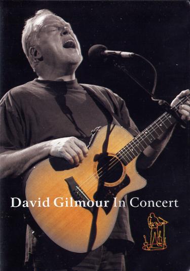 David Gilmour In Concert Dvd David%20Gilmour%20In%20Concert%20Dvd