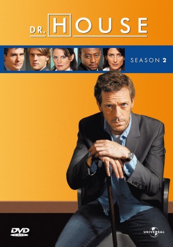 Dr House Temporada 1-4 Latino Dr%20House2