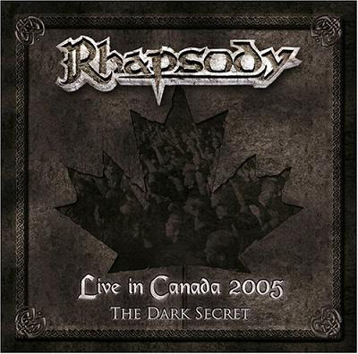 [JUEGO] postiemos las imagenes que pedimos.. - Página 2 Rhapsody%20Of%20Fire%20Live%20In%20Canada%202005