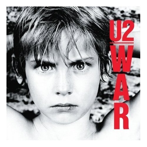 El CD cumple 30 años - Página 3 U2%20War%20Remaster%20Edition