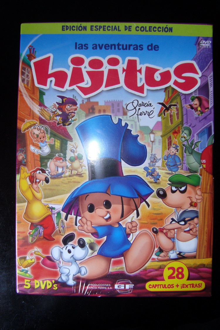 Añoralgias: Dibujos que veiamos los que somos de los 80-90 Hijitus%20pack%2001m