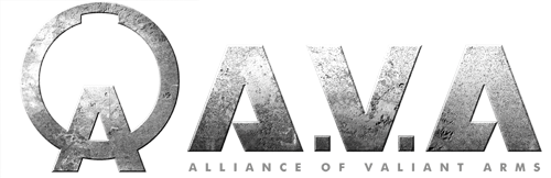 Aliance of valiant arms Alliance-of-valiant-arms-logo