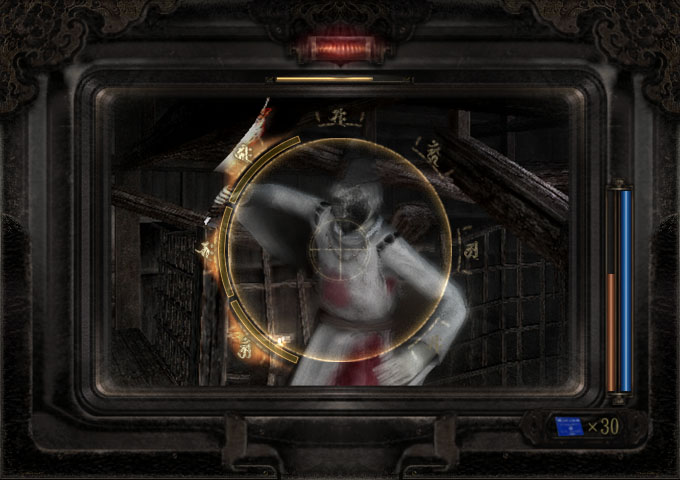 top 10 terror Fatal_frame32