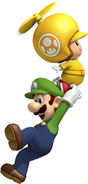 Der Bilderkrieg - Seite 5 Luigi-toad-wii