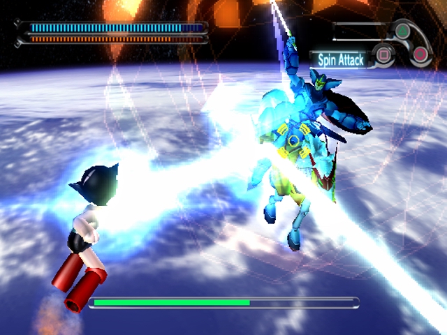 [PS2/RECENSIONE] Astro Boy - Omega Factor Astro-boy-d