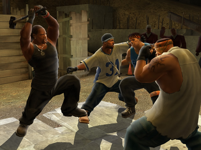 Diferentes gêneros de jogos Def-jam-fight-ny-a