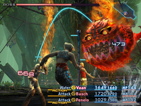 Review Final Fantasy XII (PS2) Por DarkNiko Final-fantasy-xii-a