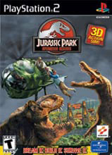 JPOG Jurassic_park_operation_genesis_box