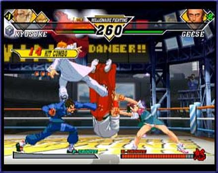 CAPCOM VS SNK 2 [PS2: DREAMCAST: XBOX: GAMECUBE] Cvs2_eo8