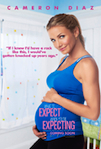 Película 'What to Expect When You're Expecting' (2012) - Página 6 What-to-Expect-When-Youre-Expecting-Thumbnail