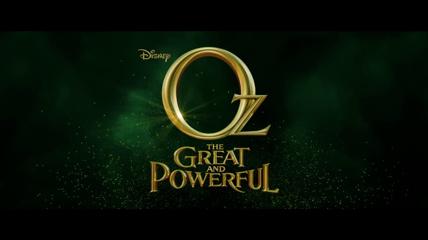 kligettus has entered the fight Oz-The-Great-and-Powerful-poster