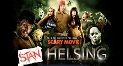 Stan Helsing (Parodia De Leatherface,Pinhead,Michael,Freddy) Stanhelsinglogo