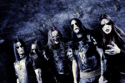 Musik Genres: Black Metal 2008-dark-funeral_11