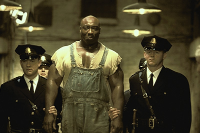 PELICULITIS Y TAL................ - Página 3 Thegreenmile2