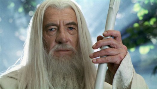 Images de Gandalf TheTwoTowers_GandalfTheWhite