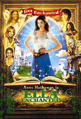 فيلم Ella Enchanted EllaEnchanted_poster