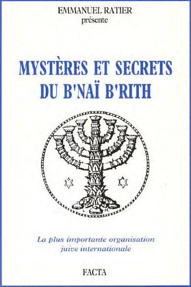 Synthèse sur l'histoire de Sion Mysteres_secrets_b_nai_b_rith