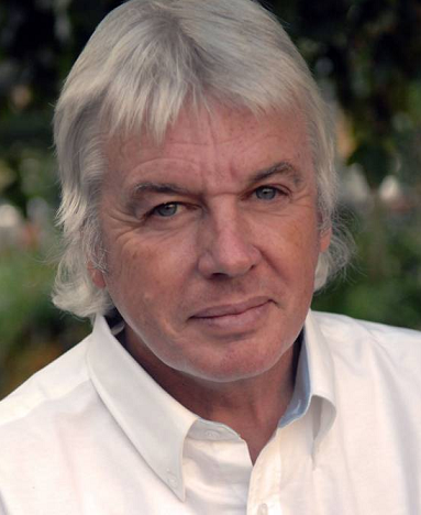 CONVERSATION AVEC DAVID ICKE David_icke_karmapolis