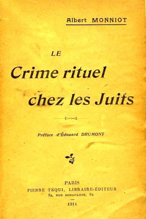 Le crime rituel chez nos amis juifs .Monniot_-_le_crime_rituel_m