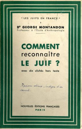 Reine ; Reptiliens ; humaine ? d'aprés vous... - Page 15 Bac035