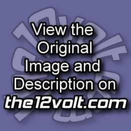 the12volt.com 12vsmlogo_aug08