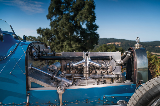 Une belle bête à Compiègne Bugatti_type35c_02