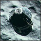 رحلات فضائية Missiontimeline_apollo16