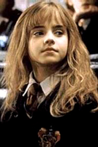 Hermione Granger Hermione1-1