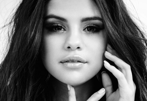 #OffTopic ~ 46 - Página 2 Selena-Gomez