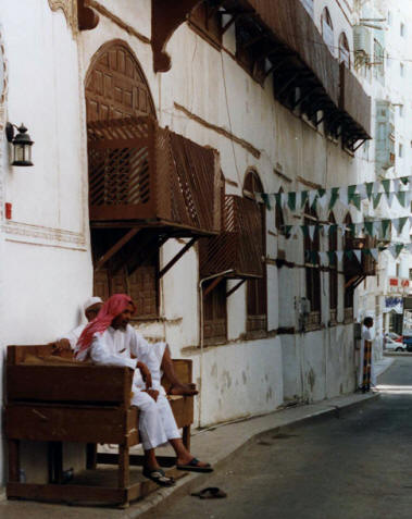  تعرف على مدينة جـــدة ومعالمها Old%20Jeddah%204_web