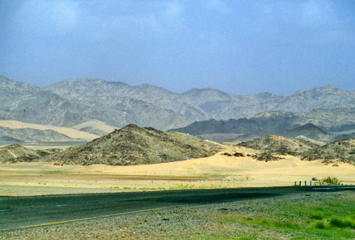 TaiF PiCs Road%20to%20Taif%203_web