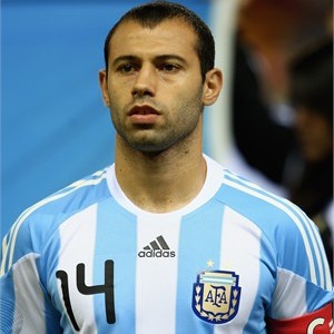 رآبطــة مشجعين آلآرجنتيــــن Javier-Mascherano-Getty-Images