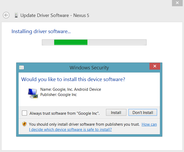 [GUIDE] Installation du Driver pour Nexus 5 Hammerhead (ADB et Fastboot) [05.11.2013] Install-Nexus-5-Driver