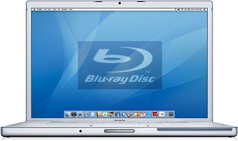 Segnali di una nuova generazione di MacBook /Pro? Macbook_pro_with_blu_ray_logo