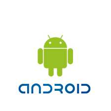 Font android! Android